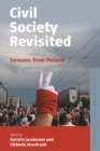 Civil Society Revisited : Lessons from Poland - Book