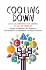 Cooling Down : Local Responses to Global Climate Change - Book