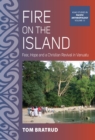 Fire on the Island : Fear, Hope and a Christian Revival in Vanuatu - eBook