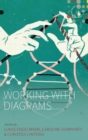 Working With Diagrams - Book