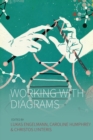 Working With Diagrams - Book
