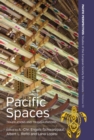 Pacific Spaces : Translations and Transmutations - eBook
