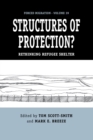 Structures of Protection? : Rethinking Refugee Shelter - Book