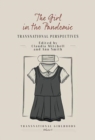 The Girl in the Pandemic : Transnational Perspectives - Book