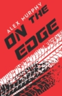 On The Edge - Book