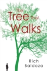 The Tree That Walks - Book