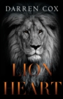 Lion Heart - Book