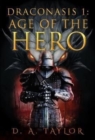 Draconasis 1 : Age of the Hero - Book