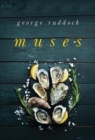 Muses - Book