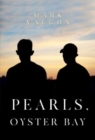 Pearls: Oyster Bay - Book