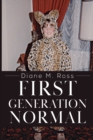 First Generation Normal - Book