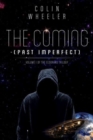The Coming (Past Imperfect) - Book