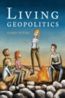 Living Geopolitics - Book