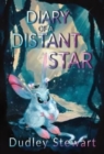 Diary of a Distant Star - Book