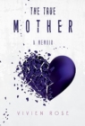The True Mother - Book