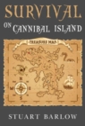 Survival: On Cannibal Island - Book