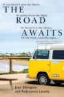 The Road Awaits - Book