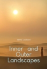 Inner and Outer Landscapes - Book