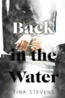 Back in the Water - Book