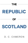 Volume 13: The Republic of Scotland - Book