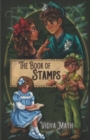 The Book of Stamps - Book