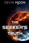 The Seeker's Truth - Book