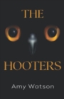 The Hooters - Book