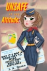 Unsafe at any Altitude: Why It's Not a Good idea to Wear inflatable Bras on Airplanes - Book