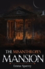 The Misanthrope's Mansion - Book