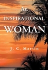 An Inspirational Woman - Book