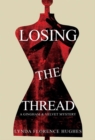 Losing the Thread - Book