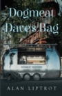 Dogmeat Dave's Bag - Book