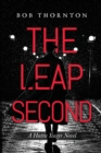 The Leap Second - Book