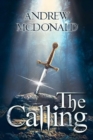 The Calling - Book