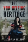 The Van Helsing Heritage - Book