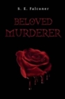 Beloved Murderer - Book
