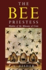 The Bee Priestess - Book