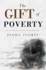 The Gift of Poverty - Book