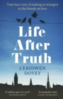 Life After Truth - eBook
