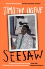 Seesaw - eBook