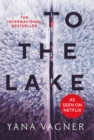 To the Lake - eBook