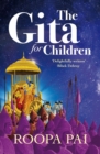 The Gita: For Children - eBook