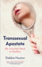 Transsexual Apostate - eBook
