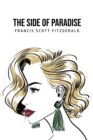 The Side of Paradise - Book