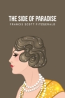 The Side of Paradise - Book