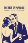 The Side of Paradise - Book