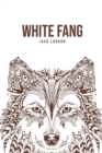 White Fang - Book