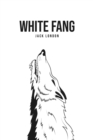 White Fang - Book