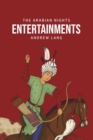 The Arabian Nights Entertainments - Book