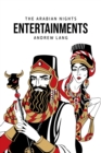 The Arabian Nights Entertainments - Book